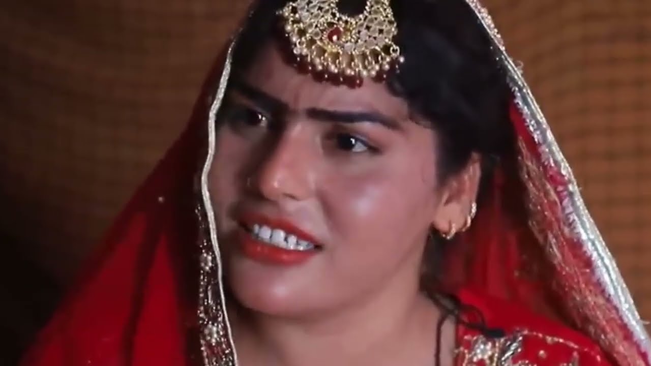 Noori, Bilo ,Bhootna,Shoki, Sanam, Falak Sher,Funny Video 