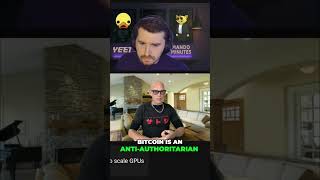 Anti Authoritarian Tech Stack: The Future is Here!