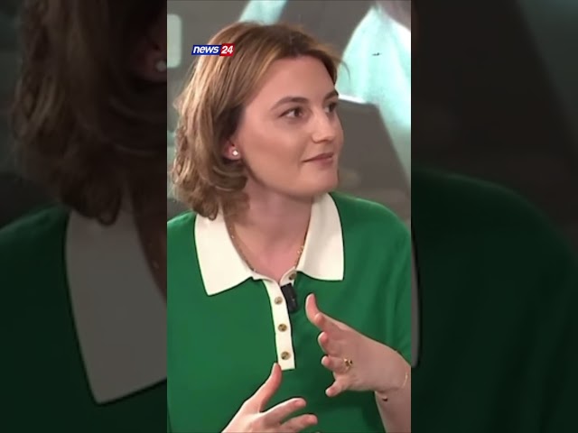Mami mos më pyet më për... Emocionohet Juristja: Vajza ime u bullizua për arsye të...