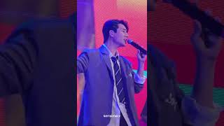 240504 Playground - Young K (SHI 2024 JAKARTA)