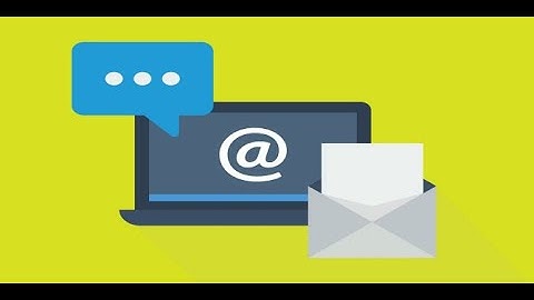 Build a WordPress Opt-in Form for Free