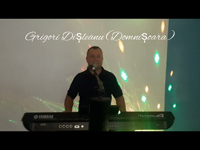 Grigori Dîșleanu -(Domnișoara)-2023💣💯!!!!!!!!!!!!!!!!! class=