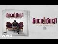 Don Aero - En Secreto (Audio) ft. Tito Playaz, RBL