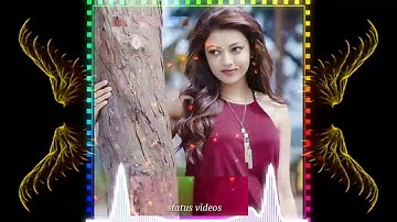 avee player template download 2020 - whatsapp status video - Avee Player Template download Link