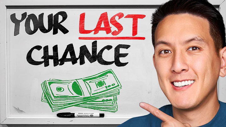 7 Things To Do Before The End of 2025 (Financially)