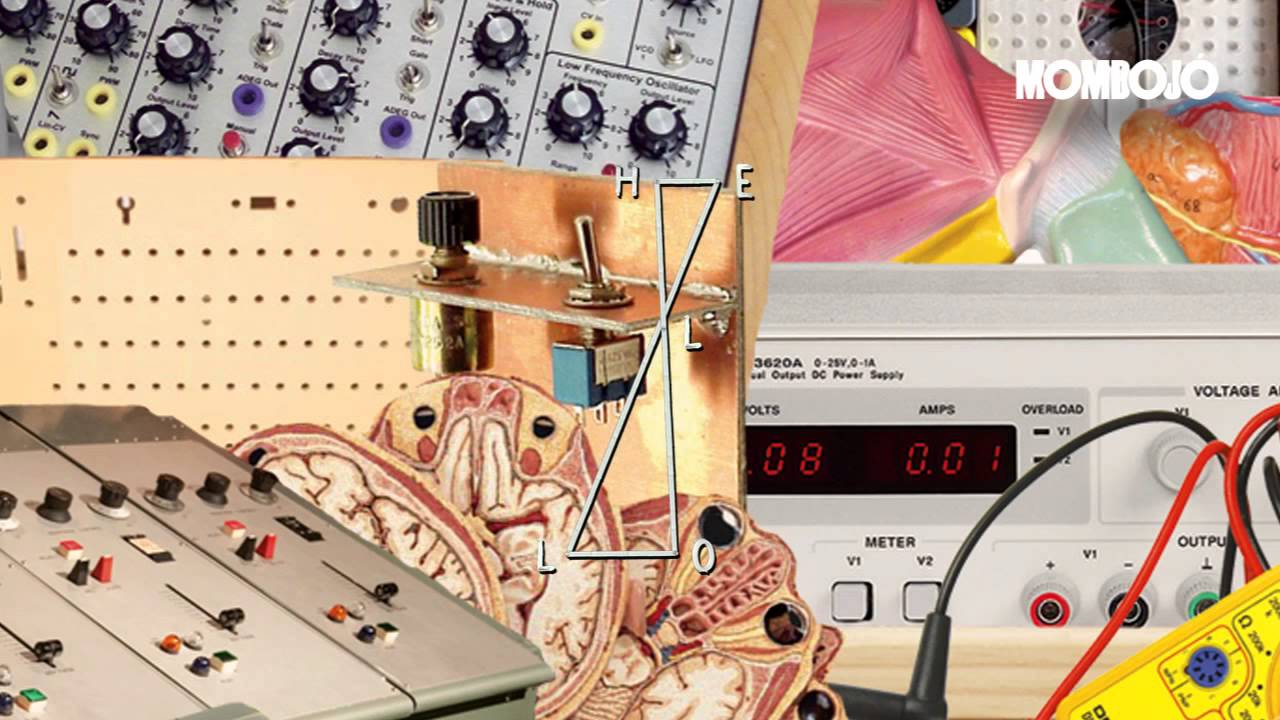 在 YouTube 上觀看「Mombojó - Hello (Álbum Alexandre)」 在 YouTube 上觀看「Mombojó - Hello (Álbum Alexandre)」