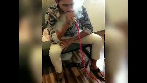 Jaat ka ulta kam part 22// खलनायक jaat // jaat Stunts