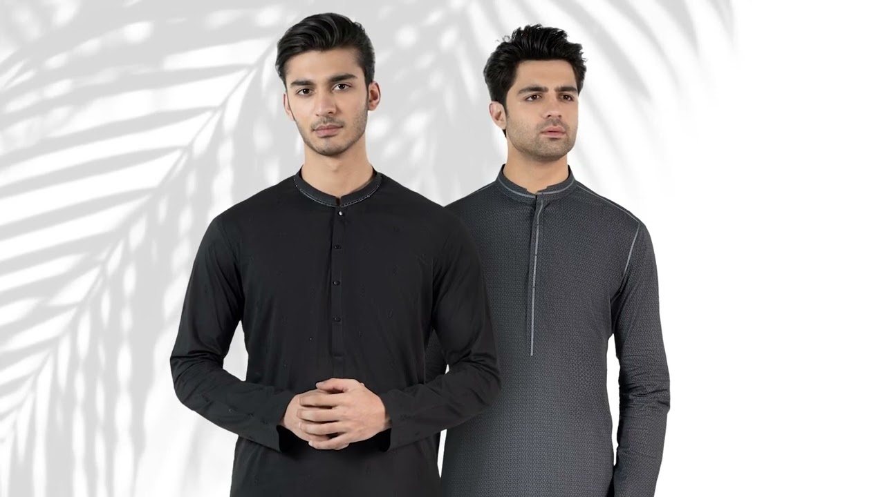 J. Men's | New Arrivals 2025