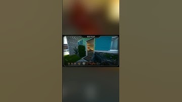 Best play 10 #BlackOps6 #callofduty #killcam #cod