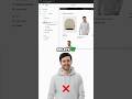 A Perfect Shopify Store Setup in 2 Minutes! 🚀