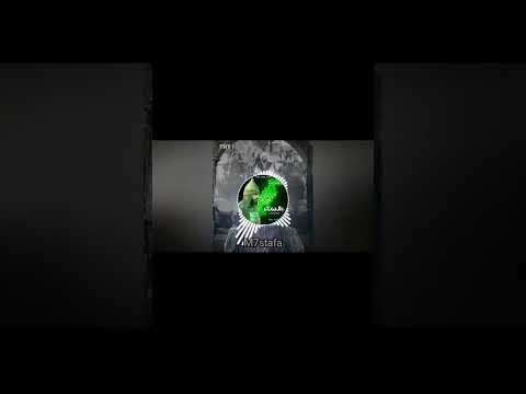 موسيقى مسلسل السلطان محمد الفاتح سلطان الفتوحات محمد الفاتح السلطان محمد الفاتح