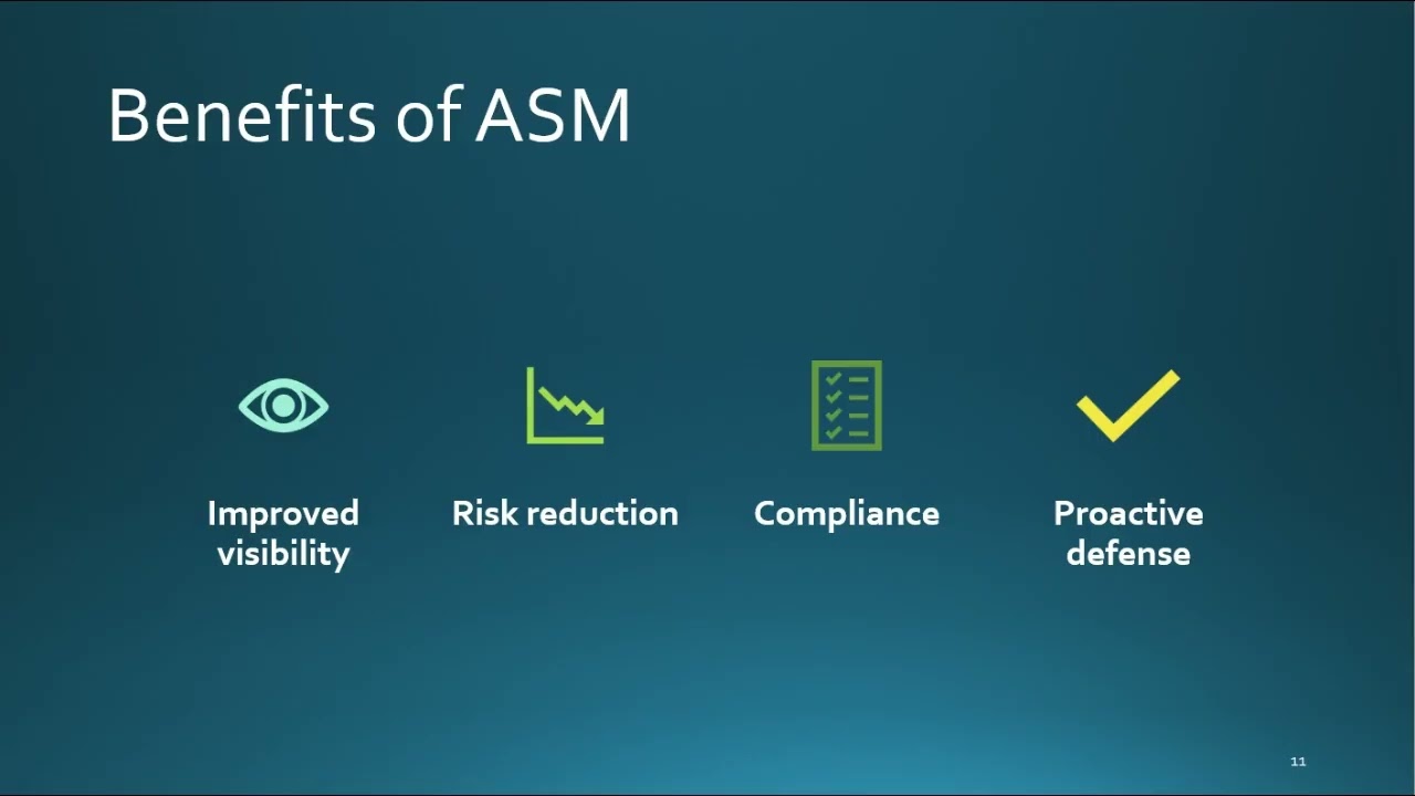 CY 468 Ethical Hacking Week 02 Winter 2026