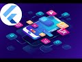 Master Flutter Development: Introduction to Our Exciting Course!