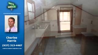 3104 Illinois Ave, Middletown, OH 45042 home for sale,  real estate in Middletown, OH