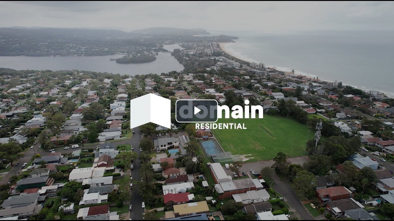 45 Stella Street, Collaroy Plateau