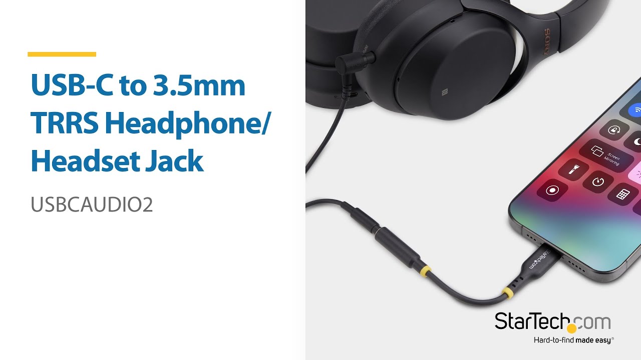 Logitech usb to 3.5mm jack audio adapter - Computer kopen? | Korting tot 71