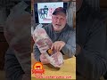 Compart Family Farms Duroc Pork Competition Meats