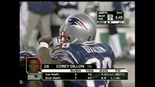nfl 2005 week 8 NEP - BUB part 4