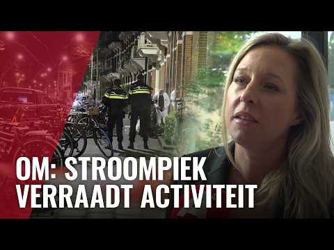 Bewijs tegen Clen V. voor moord op vrouw stapelt zich op