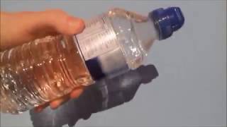Asmr Water Sloshing Sounds