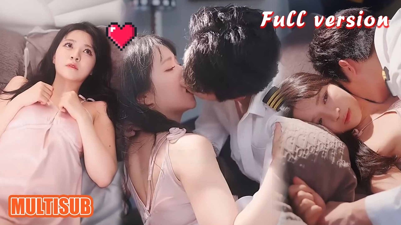 追婚铁汉队长：柔情宠爱