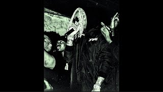 [FREE] FUTURE X MIXTAPE PLUTO TYPE BEAT 2026 - "STASHING CASHING”