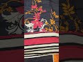 MOTIFZ WOOL WITH WOOL SHAWAL