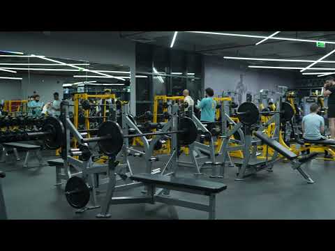        أكسبرس ولي العهد مكة المكرمة