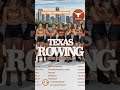 2026Texas Longhorns Rowing
