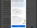 how to delete Instagram ID permanently? इंस्टाग्राम ID हमेशा के लिए कैसे डिलेट करे?