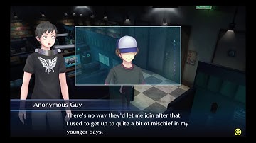 Digimon story hack memory 22 All Seven Demon Lords and Entering Chaosmon