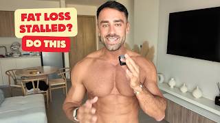 Change These 7 Habits to Lose Fat Faster