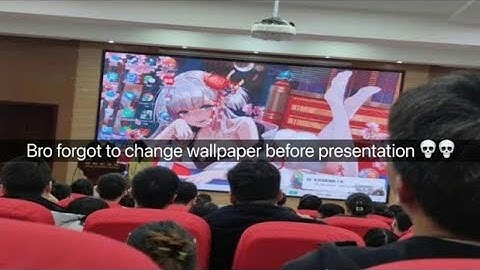 offensive shitpost status V2