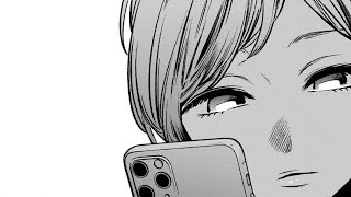 EXPOSING CORRUPT PRODUCTION Oshi no Ko Chapter 89 Live Reaction
