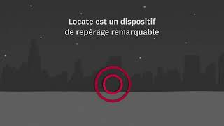 Honda Plus | Locate