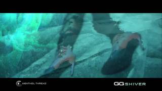 GG Shiver - Unlimited Coolness