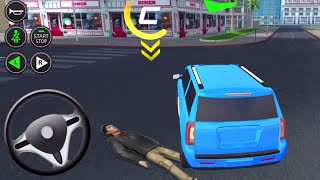 Driving Academy Simulator 3D 2020 By Games2Win Ios Android Gameplay Fhd Part 4