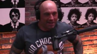 Joe Rogan &amp; Joey Diaz talk about Rodney Dangerfield - Drinking, Drugs and his last movie ever!