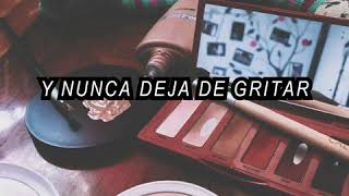 Esperón - Ella [Letra]