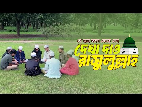 Katta mushuk ayol porno Rus chochqa porno