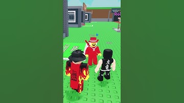 SAMMY IS A NOOB 😳 #stealabrainrot #shorts