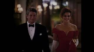 Pretty Woman (1990) Trailer
