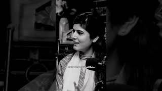 Jo Chaha vo Mila nahi #shayari #shayaristatus #shayarilover #hindishayari #explore #trending