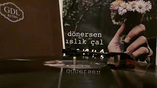 Manuş Baba - Haberin Var Mı? (Orijinal Plak Kayıt)