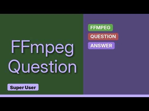 Setting 0 to 10 loop using ffmpeg filter