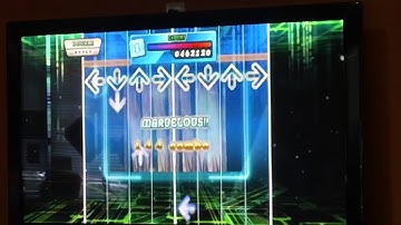 sakura storm Double Expert AAA PFC#19