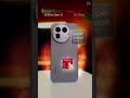 BGMI player's ko best gaming phone ✅🔥🎮📱
