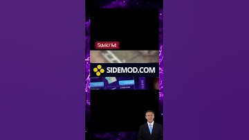 Cyberika  free mod apk android & ios   unlocked all