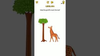 Brain Blow Level 251 to 260 Walkthrough screenshot 4