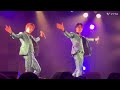 【ジュテーム・ジュテーム】風輪  Dream Tour in  高松📍